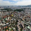 방배로34길 75 이미지