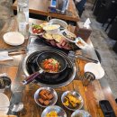 경기도 수원시 팔달구 인계로166번길 16-7 (인계동) | 인계동 조개구이집 애월, 수원 나혜석거리 맛집 후기