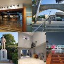 몽베르 모텔 | 부산 갈만한곳 중구 지역 list / 근대역사관 외 4곳