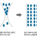 아쿠아by아르케지엥 네이버블로그