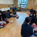 금곡나래 이미지