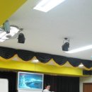 대연성모병원 이미지