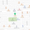 봉선3어린이공원화장실 네이버블로그