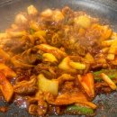 대중한우 농장 이미지