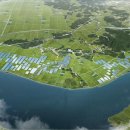 하나태양광 이미지