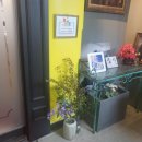 롯데리아고양관산점 이미지