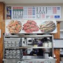 연화정 | 입에서 살살 녹는 간장게장 여수백반맛집 연화정 후기