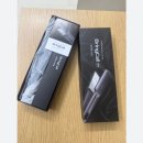 (주)셀포인트 | 미용실급 스타일 완성｜브링셀 웨이브9 전문가용 매직기 솔직 후기｜볼륨·판고데기