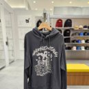 은평-040 이미지