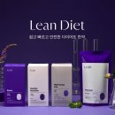 부곡경희한의원 - 안산시 상록구 부곡로 123 | 부곡경희한의원