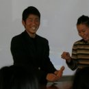 안계고등학교 이미지