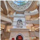 이음공인중개사사무소 이미지