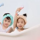 세비앙