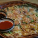 최진사댁셋째닭 이미지