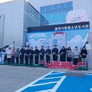 춘천시립청소년도서관 이미지