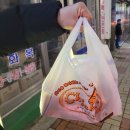 허선생치킨