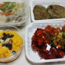 살림찬방(신대점) | [순천반찬맛집] 신대지구 살림찬방 방문후기