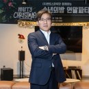 (주)맨토스파워 네이버블로그