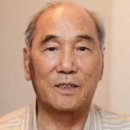 상동 지석묘군 | 대구의 고인돌 유적지