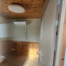 숲속의 예쁜별 | 고대산 자연 휴양림 숲속의 집 이용 후기(겨울 숲 느끼기)