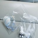 블로그 챌린지 2주차 - 파주 당일치기, 월요일은 피하자...