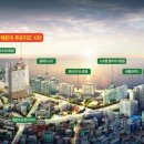 해운대푸르지오시티 이미지