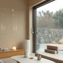 해우환경 이미지