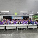 석관동 주민센터 이미지