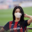 투에스스포테인먼트 티스토리