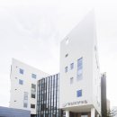 평심요양병원 이미지