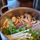 서궁일식 이미지