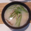 수제빵연구소평택지점 이미지