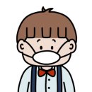 옥포바른약국 네이버블로그