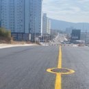 장흥고등학교 이미지