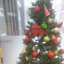 예다움협동조합 이미지