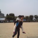 서울거여초등학교 이미지