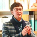 디자인153 이미지