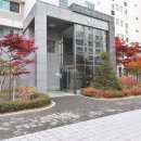 4단지공인중개사사무소 이미지