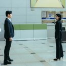굿파트너 - 의정부시 시민로158번길 53-6 | 굿파트너