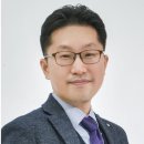 둘리완구