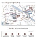 우미3차세탁소 이미지