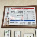 울산, 달동 맛집 | 무진장 왕뽈때기 달동점
