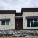 해찬솔펜션 이미지