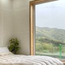 별빛민박 이미지