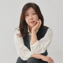 현대 오토 이미지