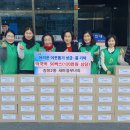 장유2동 행정복지센터 이미지