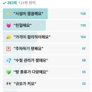 닥터 메포츠 이미지