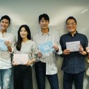 송재희 카카오 검색결과