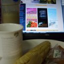 행안농장 이미지