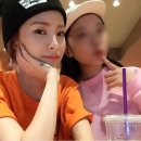 도안문구
